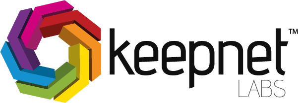 keepnet-logo